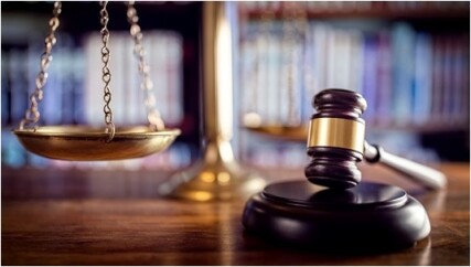 A-hipoteca-judiciaria-e-o-processo-de-falencia-televendas-cobranca-1