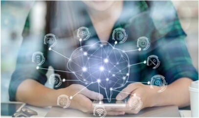 A-inteligencia-artificial-ja-atende-chamadas-nos-call-centers-e-promete-aliviar-pressao-do-setor-televendas-cobranca-1