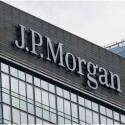 A visão do JPMorgan sobre a restrição de crédito nos bancos dos EUA-televendas-cobranca-1