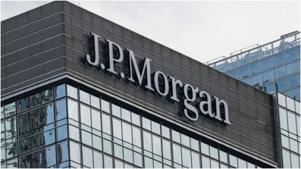 A visão do JPMorgan sobre a restrição de crédito nos bancos dos EUA-televendas-cobranca-1