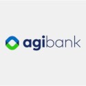 Agibank-gera-lucro-de-r-58-milhoes-no-trimestre-televendas-cobranca-1