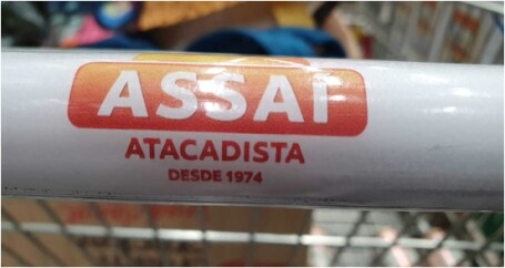 Alto-endividamento-do-consumidor-piora-balancos-dos-supermercados-televendas-cobranca-1