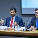 Ao-dobrar-valor-protegido-de-bancos-governo-estimula-credito-mas-nao-resolve-situacao-de-endividados-televendas-cobranca-1