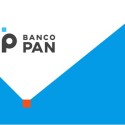 Apos-pausa-pan-espera-que-originacao-do-consignado-do-inss-volte-a-faixa-de-r-1-bi-televendas-cobranca-1