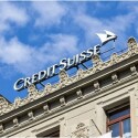 Aquisicao-do-credit-suisse-pelo-ubs-esta-na-fase-final-no-brasil-televendas-cobranca-1