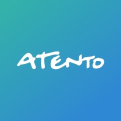 Atento reorganiza e amplia seu olhar para CX