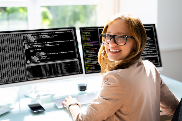 Automacao-no-processo-de-cadastro-como-reduzir-custos-e-fraudes-via-enriquecimento-cadastral-think-data-thinkdata-televendas-cobranca