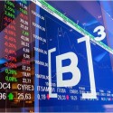 B3 registra financiamento de 23,4 mil veículos por dia útil-televendas-cobranca-1