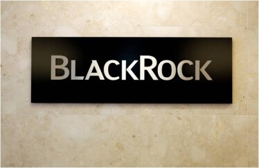 Blackrock-recomenda-credito-privado-em-meio-a-crise-bancaria-televendas-cobranca-1