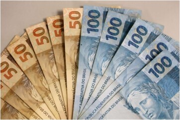 Brasileiros-acumulam-dividas-em-cada-vez-mais-lugares-diferentes-televendas-cobranca-1