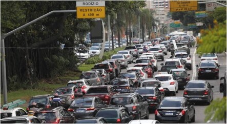 Calotes-milionarios-por-que-donos-de-carroes-optam-por-nao-pagar-ipva.-televendas-cobranca-1