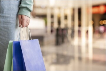 Cliente-vende-milhas-pessoais-desvirtua-relacoes-de-consumo-televendas-cobranca-1