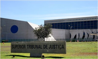 Condominios-vencem-no-stj-disputa-contra-bancos-televendas-cobranca-1
