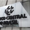 Culpa-do-credito-caro-no-brasil-e-do-governo-nao-do-banco-central-diz-campos-neto-flal-televendas-cobranca-1