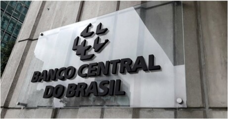 Culpa-do-credito-caro-no-brasil-e-do-governo-nao-do-banco-central-diz-campos-neto-flal-televendas-cobranca-1