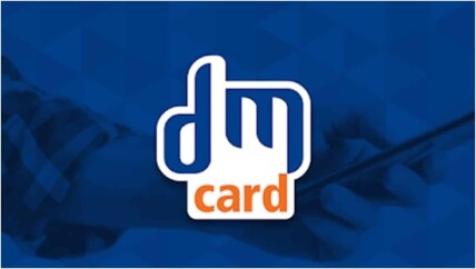 DM inicia a operação do cartão private label das lojas Armarinhos Fernando-televendas-cobranca-1
