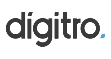 Dígitro lança contact center para pequenos negócios-televendas-cobranca-1