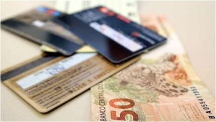 Endividamento-aumenta-e-expoe-falhas-na-concessao-responsavel-do-credito-televendas-cobranca-1