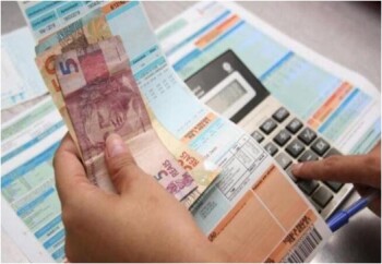 Inadimplencia-bate-recorde-chega-a-43-do-pais-e-trava-crescimento-televendas-cobranca-1