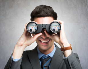 Inadimplencia-de-trabalhadores-se-o-numero-de-devedores-esta-em-alta-como-identificar-os-perfis-mais-seguros-para-concessao-de-credito-think-data-thinkdata-televendas-cobranca