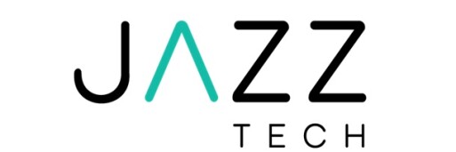 Jazz-tech-aposta-em-cartao-de-uso-unico-para-viagens-corporativas-televendas-cobranca-1
