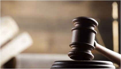 Justica-concede-indenizacao-a-operadora-de-telemarketing-acometida-de-problemas-vocais-televendas-cobranca-1