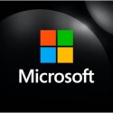 Microsoft-e-aws-dentro-do-futuro-do-r-televendas-cobranca-1