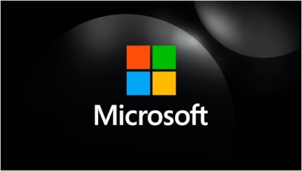 Microsoft-e-aws-dentro-do-futuro-do-r-televendas-cobranca-1