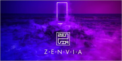 Na-guerra-de-precos-do-sms-zenvia-troca-receita-por-ebitda-televendas-cobranca-1