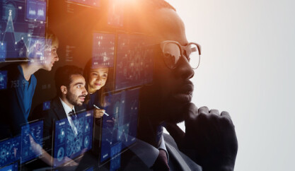 Negativar-associados-entenda-as-estrategias-dos-conselhos-regionais-na-cobranca-das-anuidades-think-data-thinkdata-televendas-cobranca