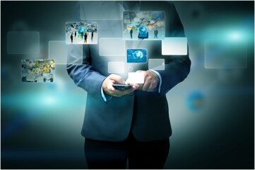 Novos-canais-digitais-interacoes-cliente-televendas-cobranca-1