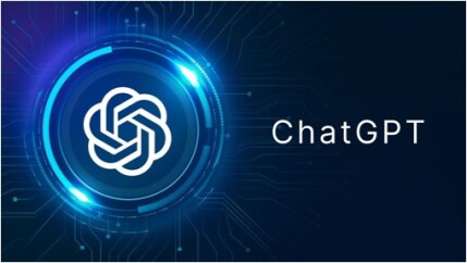 O ChatGPT é um sinal de como o Contact Center será diferente-televendas-cobranca-1