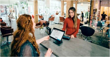 O-customer-experience-interactions-oferece-a-experiencia-alem-do-contact-center-televendas-cobranca-1