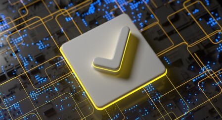 Opt-in-do-whatsapp-como-obte-lo-e-quais-as-melhores-estrategias-para-cobrar-via-digital-think-data-thinkdata-televendas-cobranca