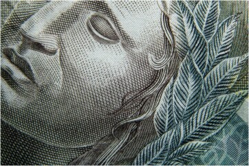 Penhora-salario-devedor-entenda-impactos-decisao-stj-televendas-cobranca-1