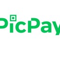 PicPay lança crédito com garantia de veículo-televendas-cobranca-1
