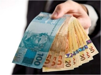 Recuperando o crédit-vale a pena pegar um empréstimo para sair das dívidas-televendas-cobranca-1