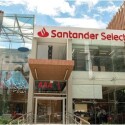 Santander-salta-na-alta-renda-televendas-cobranca-'