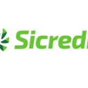 Sicredi oferece nova linha de crédito rural em dólar -televendas-cobranca-1
