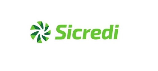Sicredi oferece nova linha de crédito rural em dólar -televendas-cobranca-1