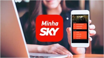 Sky-adota-solucoes-da-avaya-televendas-cobranca-1