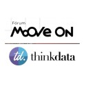 Think-data-marca-presenca-no-forum-moove-on