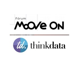 Think-data-marca-presenca-no-forum-moove-on
