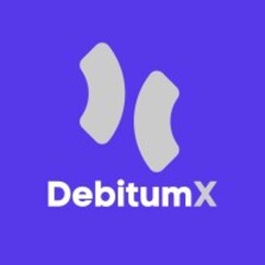 Tres perguntas DebitumX e a plataforma de compra e venda de créditos