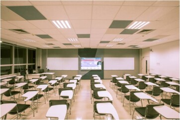 Universidades buscam combater evasão e inadimplência após pandemia-televendas-cobranca-1