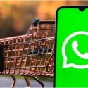 Vendas no WhatsApp-como aproveitar o potencial dessa poderosa ferramenta-televendas-cobranca-1