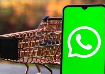 Vendas no WhatsApp-como aproveitar o potencial dessa poderosa ferramenta-televendas-cobranca-1