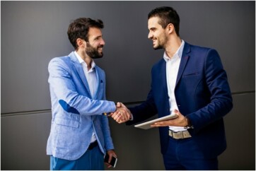 Vendedor-o-combustivel-de-qualquer-negocio-televendas-cobranca-1