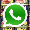 Whatsapp-vai-ganhar-recursos-contra-spam-televendas-cobranca-1