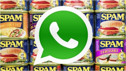 Whatsapp-vai-ganhar-recursos-contra-spam-televendas-cobranca-1